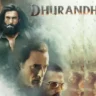 dhurandhar review