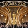 Oscars 2026 Record Breaker Sinners