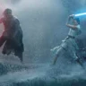 most expensive movies ever made Star Wars The Rise of Skywalker