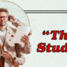 The Studio review