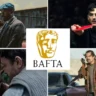 BAFTA 2026