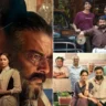 JioHotstar's biggest shows