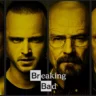 Breaking Bad review