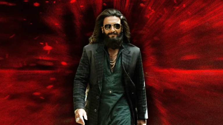 movies releasing this week