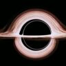 The Interstellar Black Hole Is Scientifically Accurate movie fan theories that came true