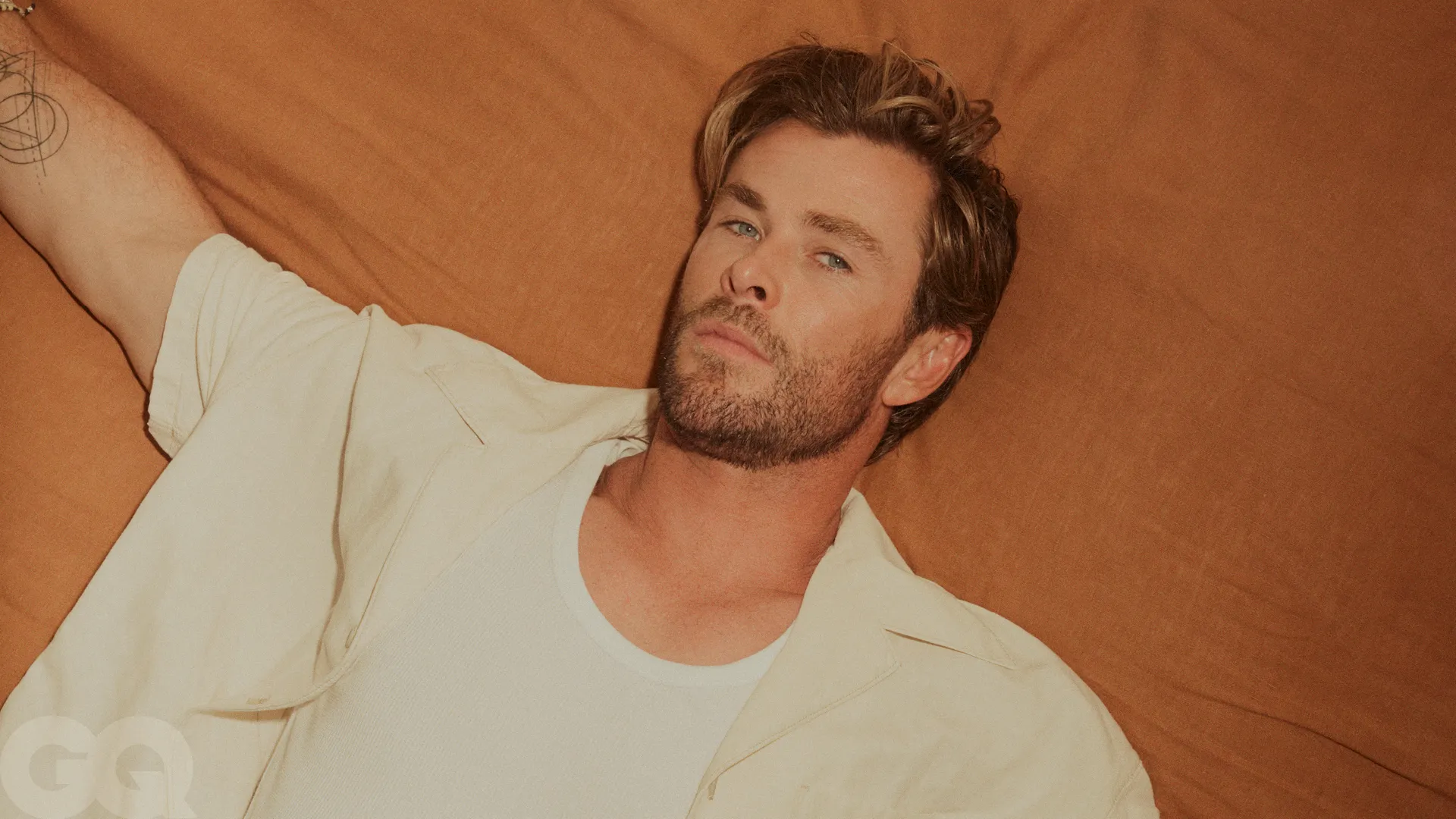 Chris Hemsworth: Franchise Loyalty Pays Off