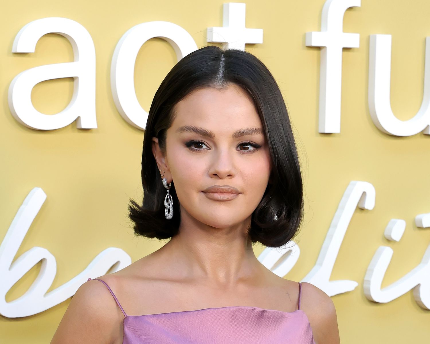 Selena Gomez best movies