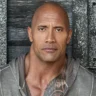 Dwayne Johnson best movies