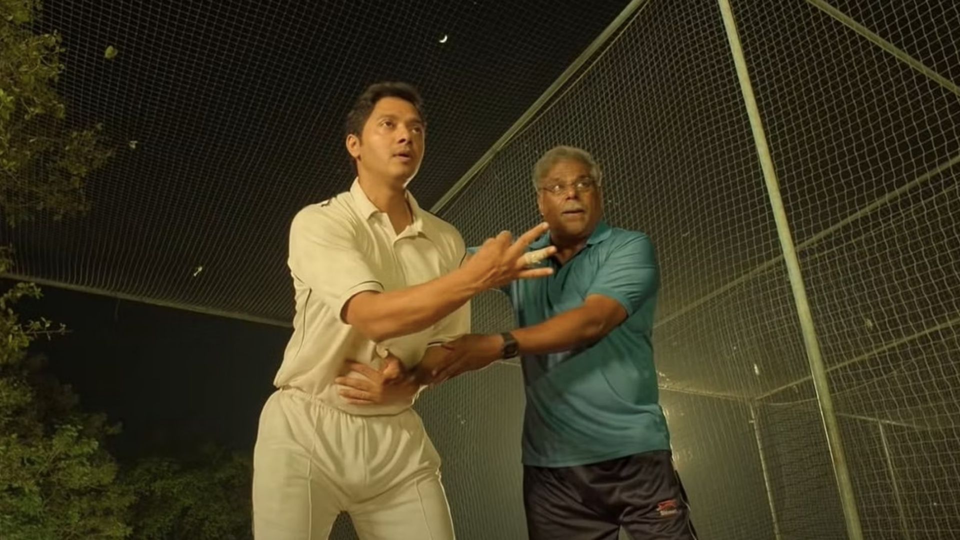 underrated movies on Netflix Prime Hotstar