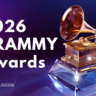 68th Grammy Awards 2026 winners