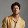 Nick Jonas desi vibes
