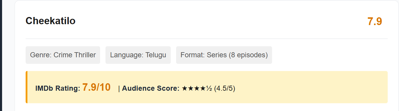 ott releases this week