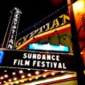 Sundance Film Festival