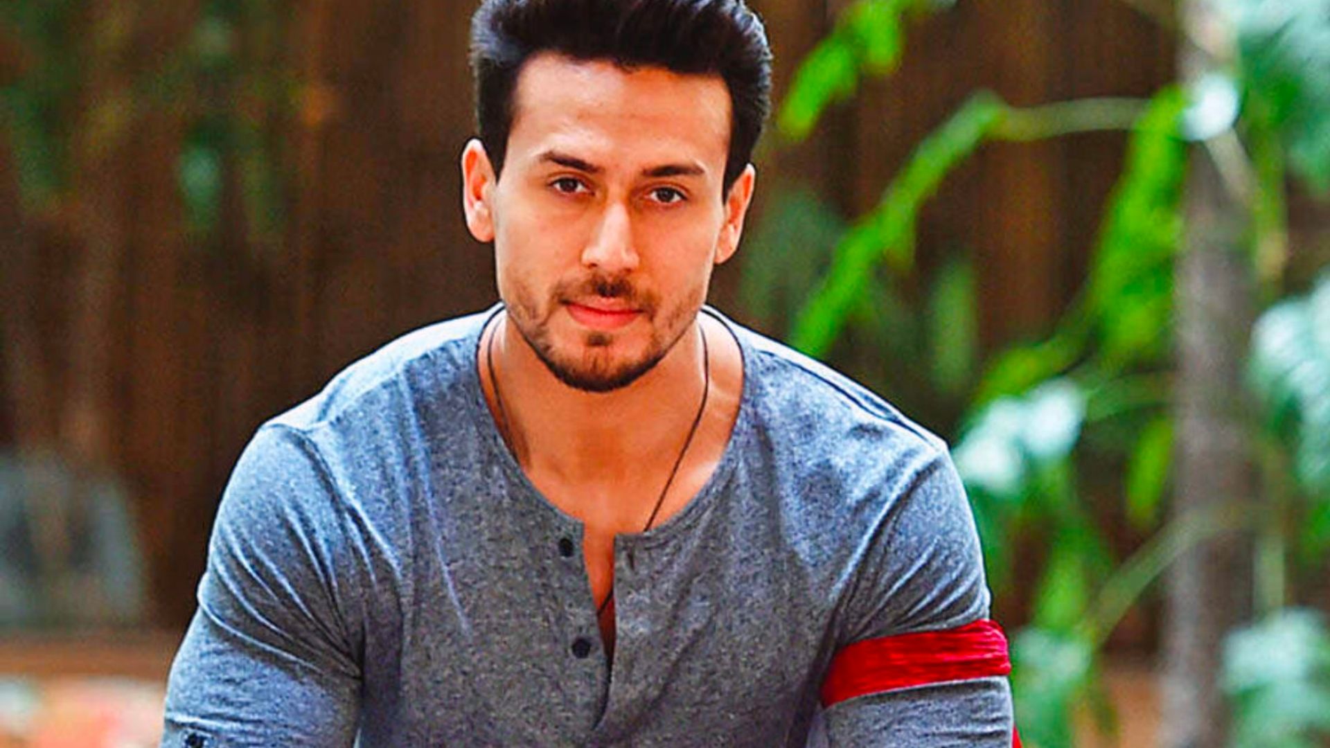 Bollywood box office flops 2024 2025