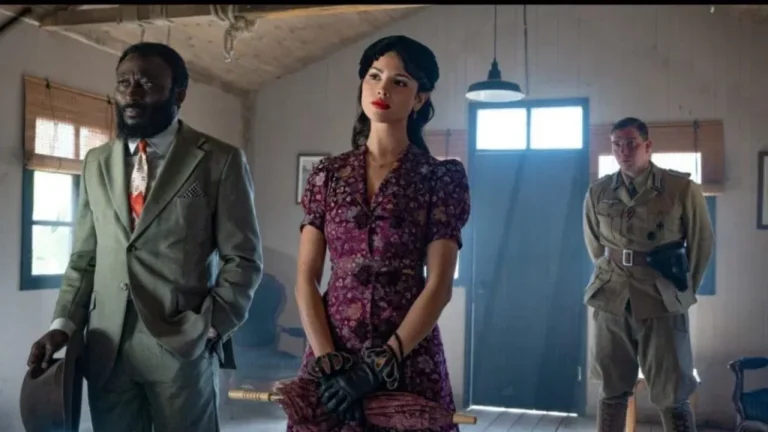 movies based on a true story