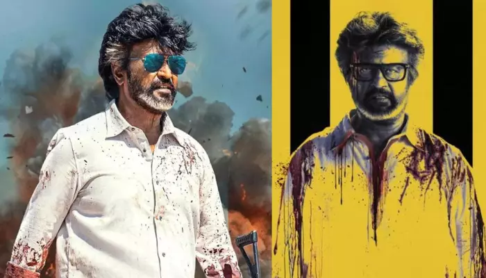 Rajinikanth’s Jailer 2 (2026)