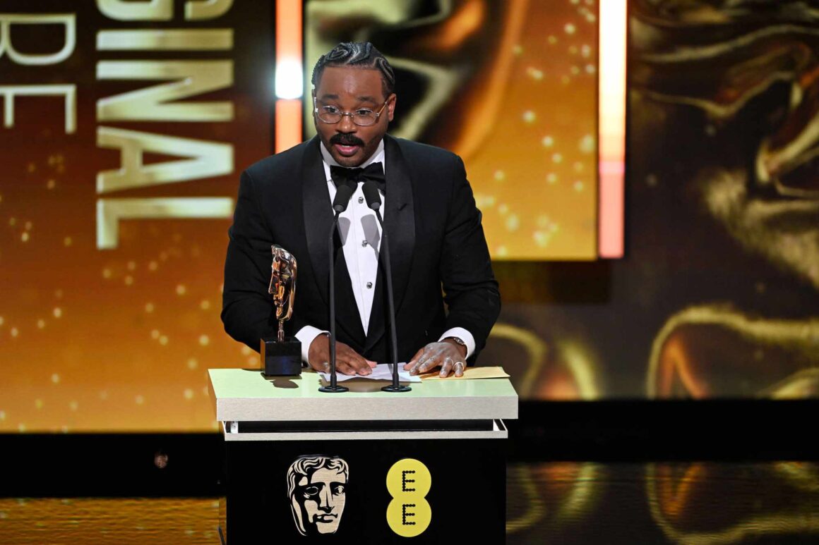 Sinners and Ryan Coogler Make History