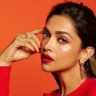 Deepika Padukone Work Hour