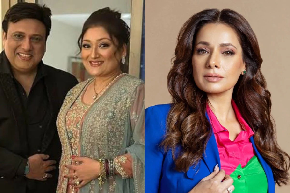 Govinda’s Own Confession