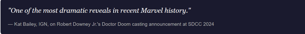 Major 2026 Movie Releases