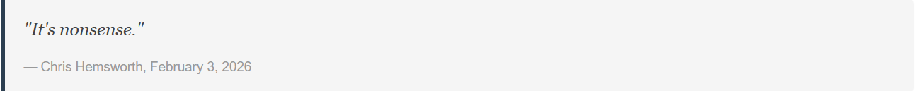 Disney Marvel Studios Fire Mark Ruffalo