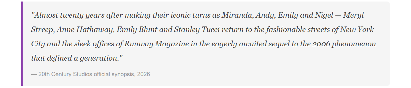 Most Anticipated 2026 Comedy Movies