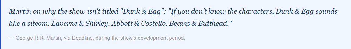 a knight of the seven kingdoms