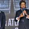 Atlee Addresses Jawan 2 and Don 3