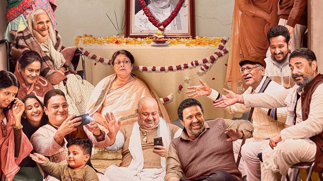 underrated movies on Netflix Prime Hotstar