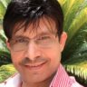 KRK Arrested Mumbai