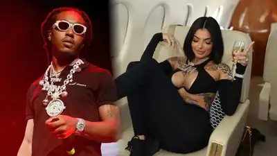 viral celebrity Instagram clips