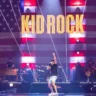 Simu Liu Kid Rock halftime controversy