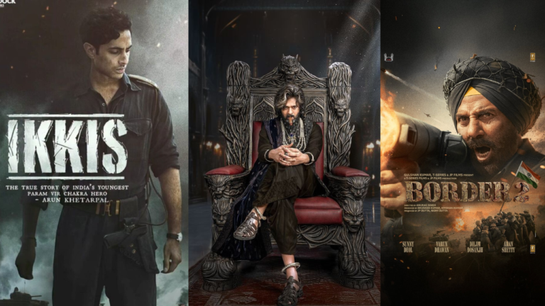 Biggest Bollywood Movies Releasing in 2026, Bollywood 2026 Films, Upcoming Bollywood Movies, Bollywood Box Office 2026, Hindi Movies 2026, Bollywood Sequels 2026, Ramayana Movie 2026