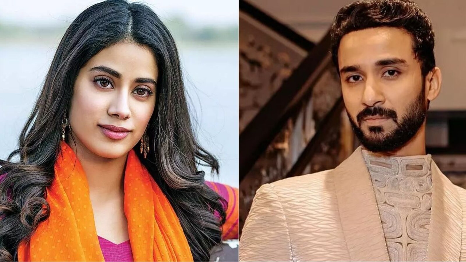 Bollywood actors in South Indian films 2026 — Kiara Advani, Janhvi Kapoor crossover