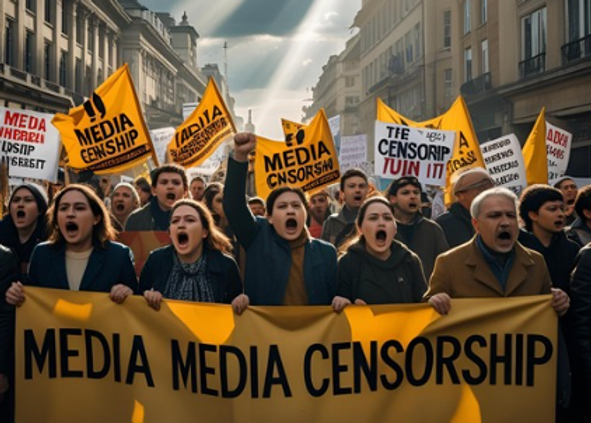 Border 2 Controversy, Pre-Release Film Trolling, Bollywood Movie Backlash, Varun Dhawan Trolled, Patriotic Film Debate, Bollywood Social Media Trends, Upcoming Bollywood Movies 2026 Trolled