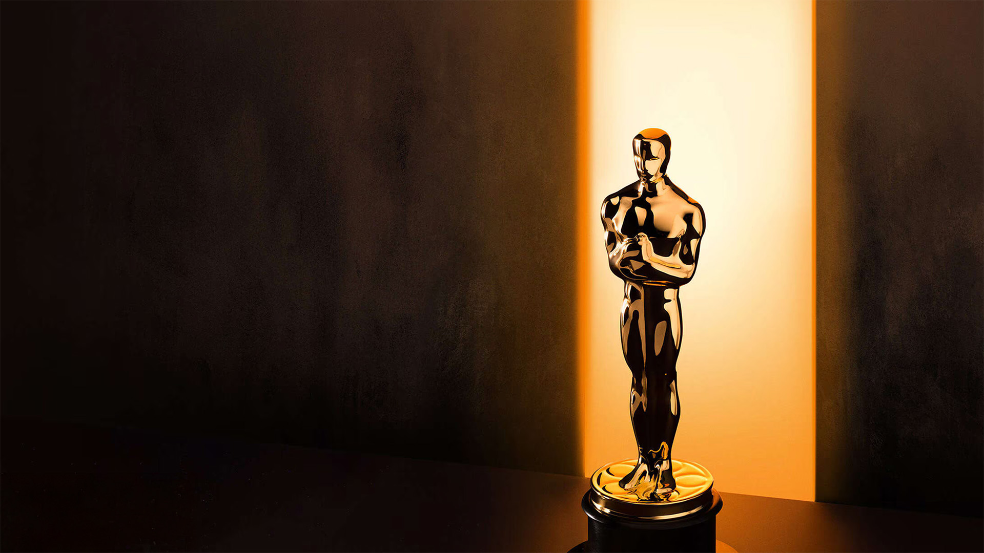 98th Academy Awards Nominations Hollywood celebrity drama 2026