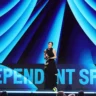 Independent Spirit Awards 2026