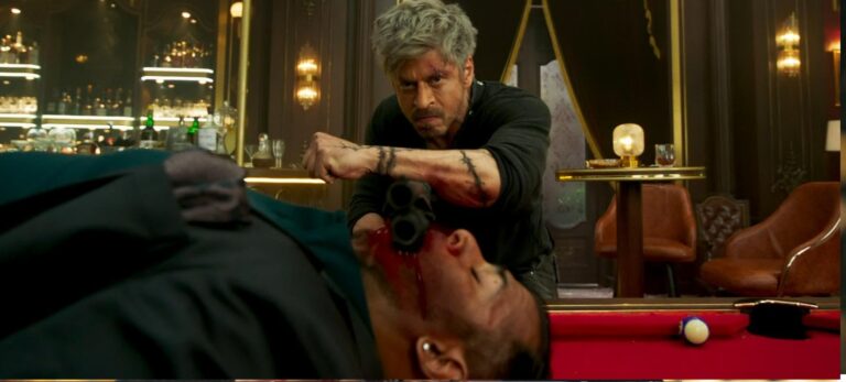 Pan-India Films 2026 — 15 Biggest Movies with Release Dates, Full Cast, Budgets & Box Office Predictions