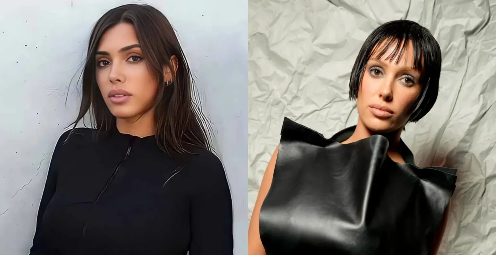 Bianca Censori controversy