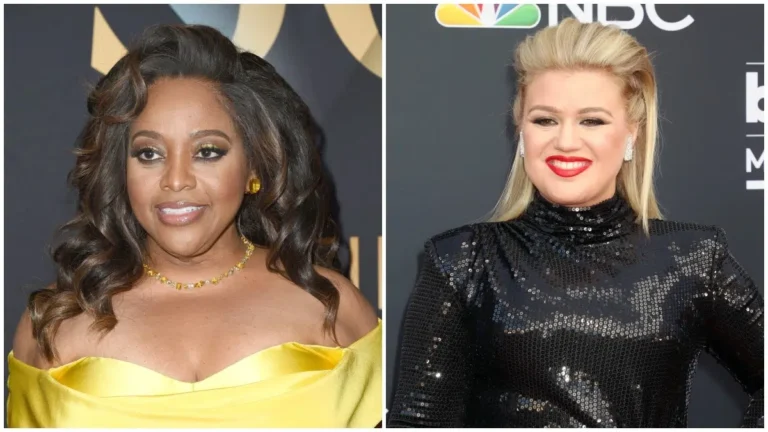 daytime TV cancellations 2026