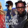 2026 Grammys controversy