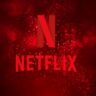 top Netflix shows trending