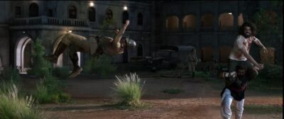 Top South Indian Blockbusters That Conquered Pan-India Box Office