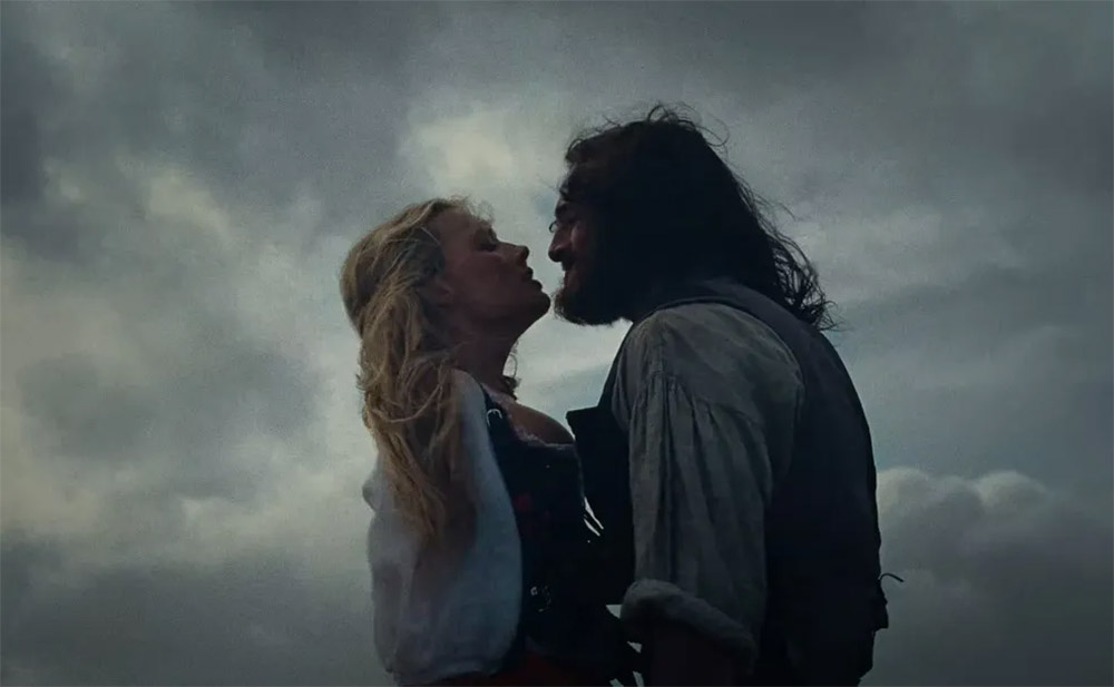 Wuthering Heights best movies of 2026