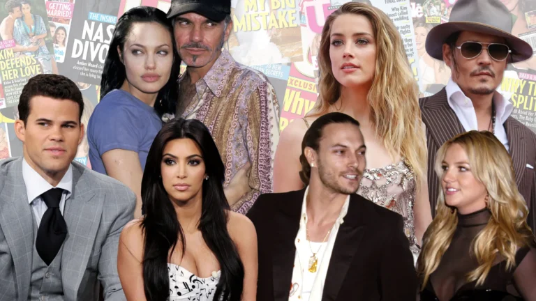 celebrity breakups 2026