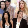 celebrity breakups 2026