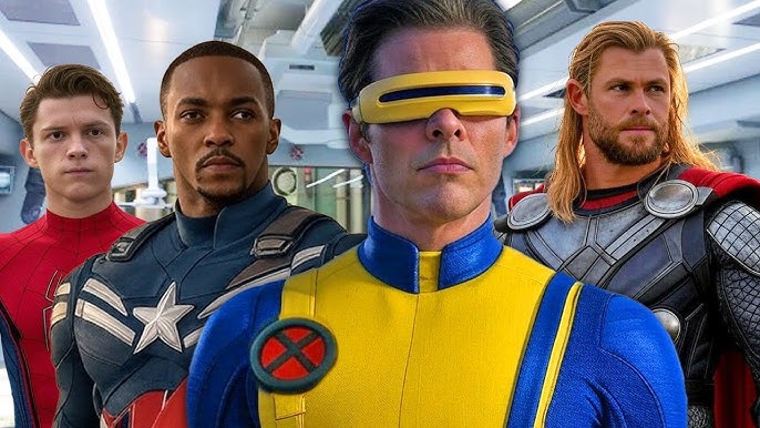 upcoming movie leaks casting rumors