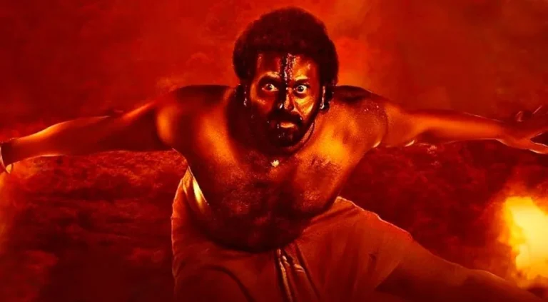 Best South Indian Movies Dubbed in Hindi to Watch in 2026