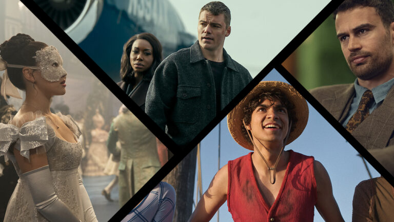 returning series 2026