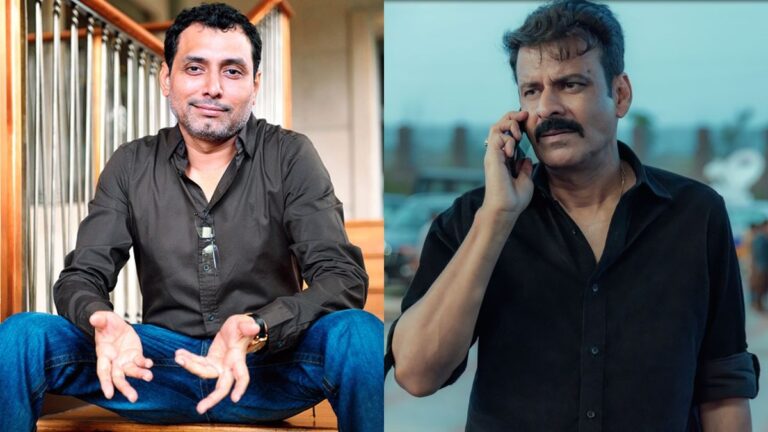 Ghooskhor Pandat controversy